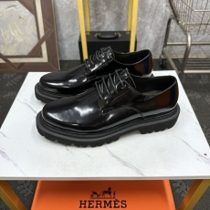 Hermes Business Shoes